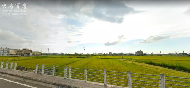 台中建地-4
