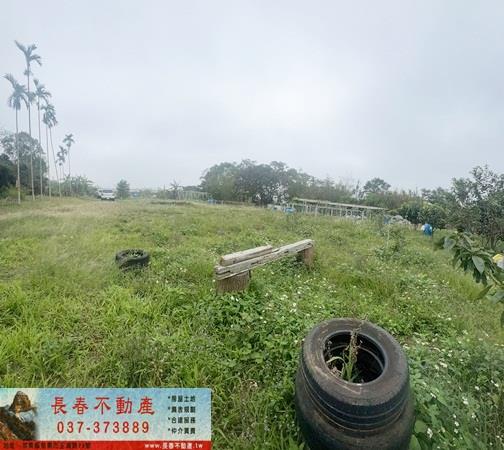 三灣農地-1