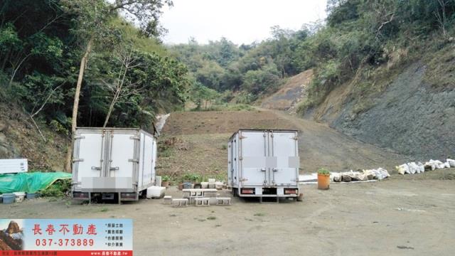 頭屋農地-10