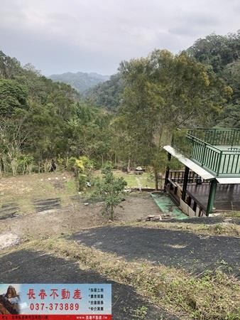 苗栗頭屋農地-1
