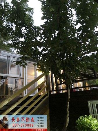 苗栗頭屋農地-2