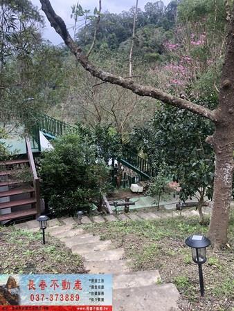 苗栗頭屋農地-5