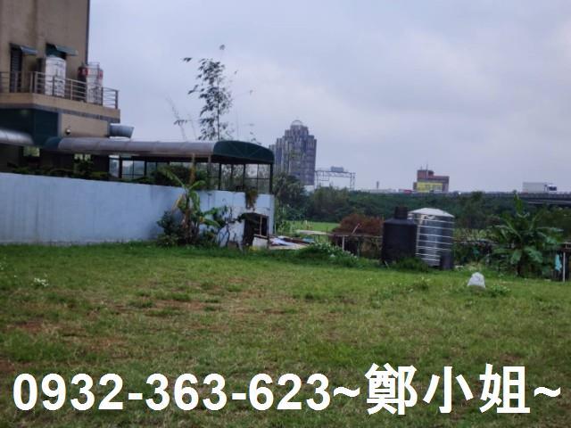 桃園區農地-1