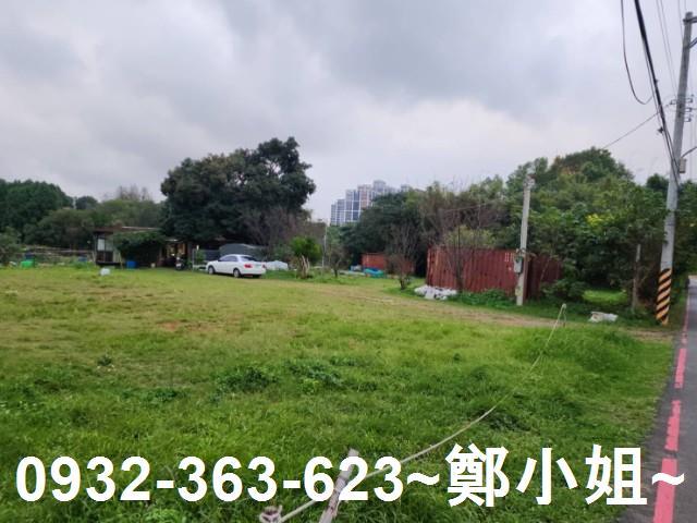 桃園區農地-2