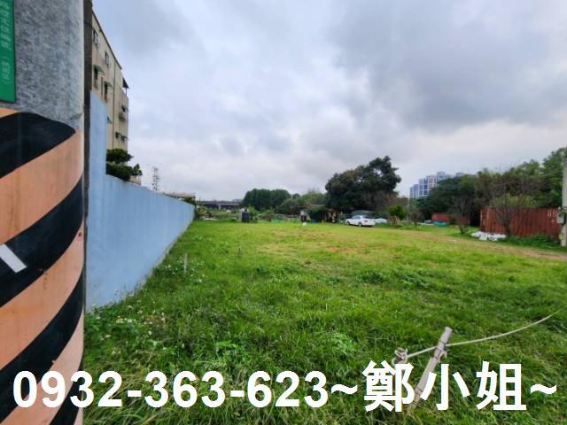 桃園區農地-3