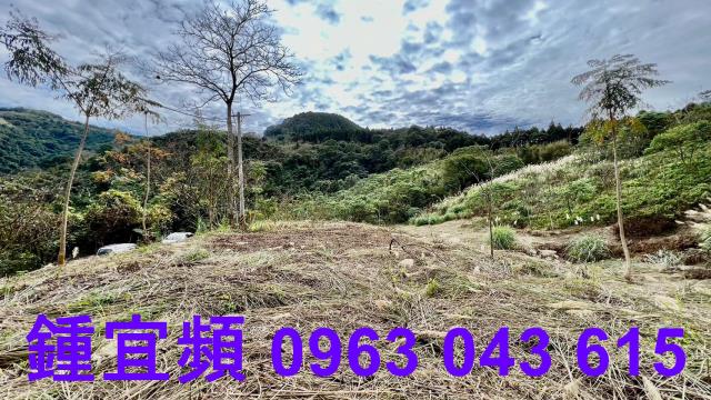 尖石農地-12