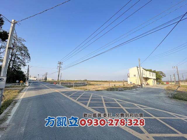 官田農地-10