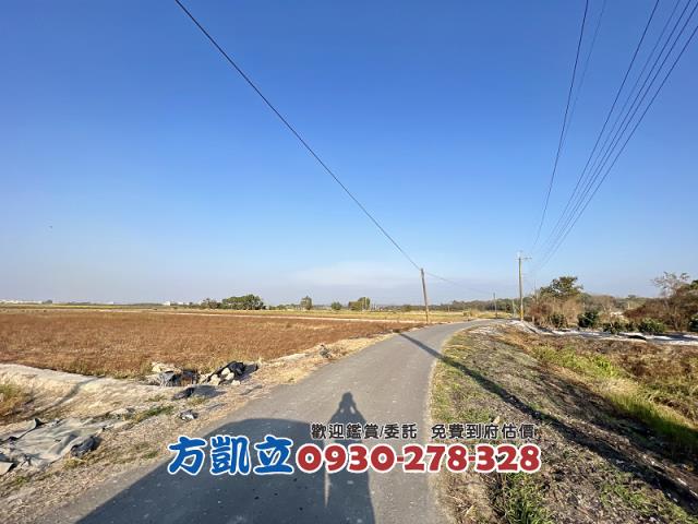 官田農地-9
