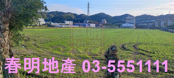 新竹農地-4