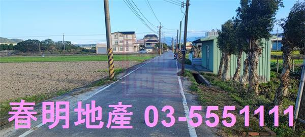 新竹農地-5