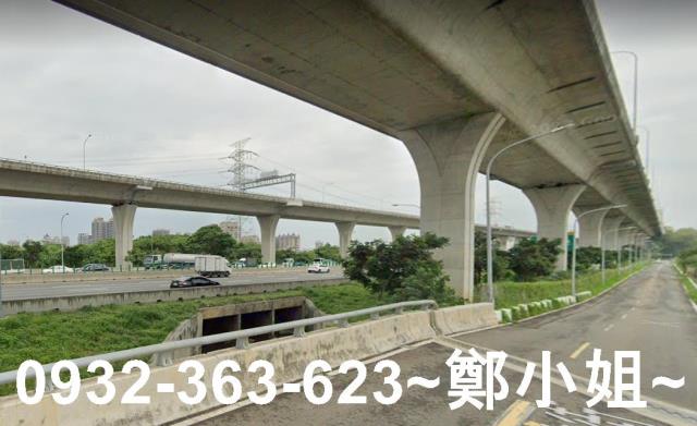 桃園蘆竹農地-2
