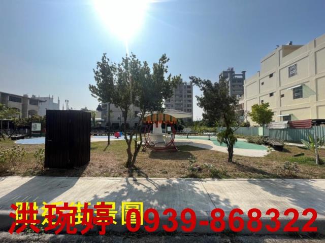 南投市商業地-3