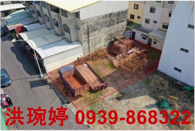 南投市商業地-4