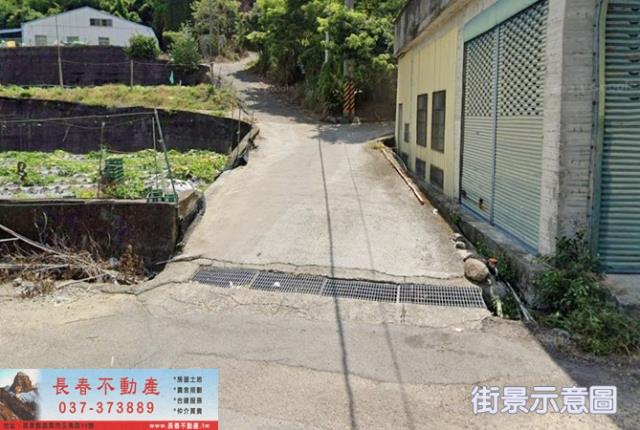 大湖農地-1