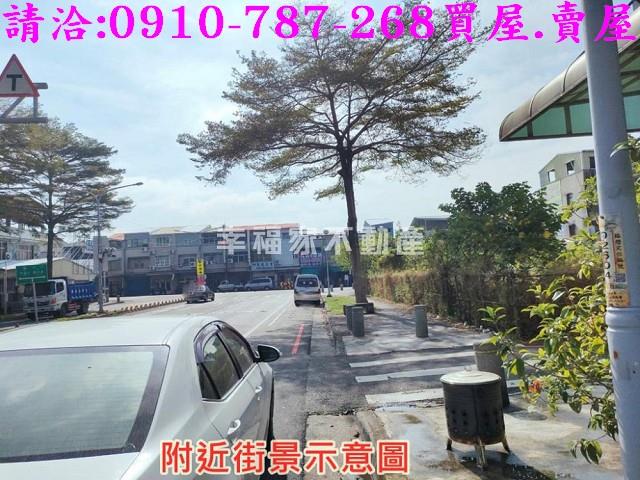中埔農地-13