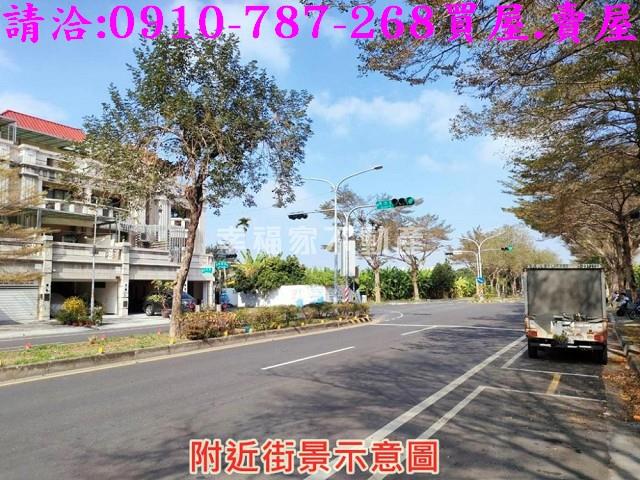 中埔農地-11