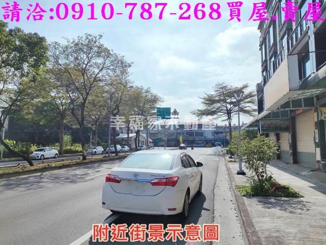 中埔農地-12