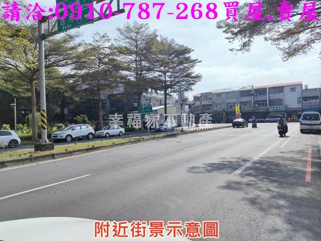 中埔農地-14
