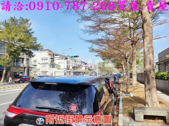 中埔農地-15