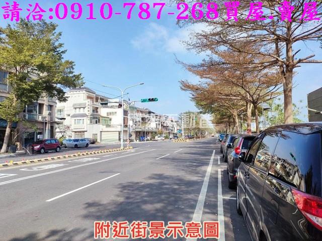 中埔農地-1