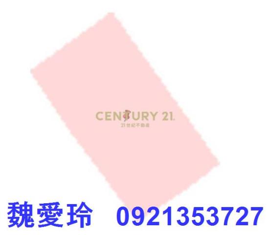 南投市建地-7