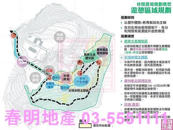 新竹農地-13