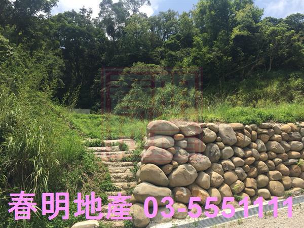 新竹農地-2
