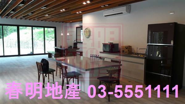 新竹農地-8