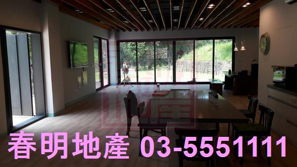 新竹農地-9
