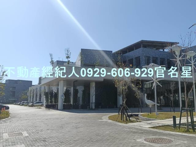 高雄茄萣工業地-1