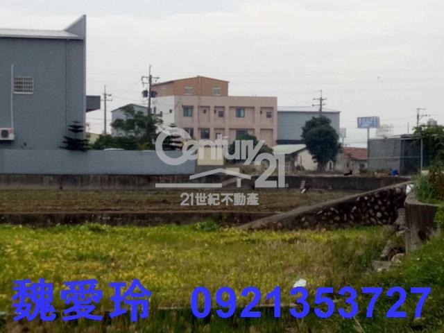 彰化農地-2