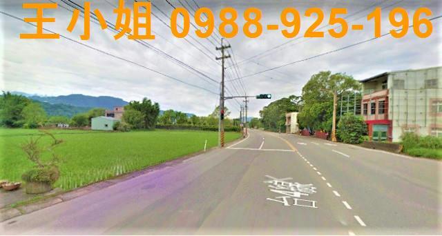 桃園農地-5
