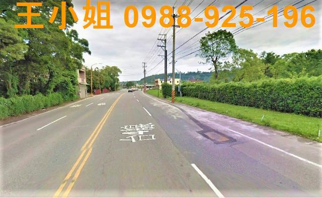 桃園農地-4