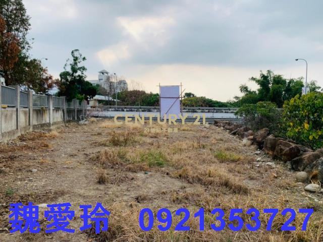 草屯農地-3