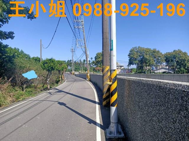 桃園區農地-3