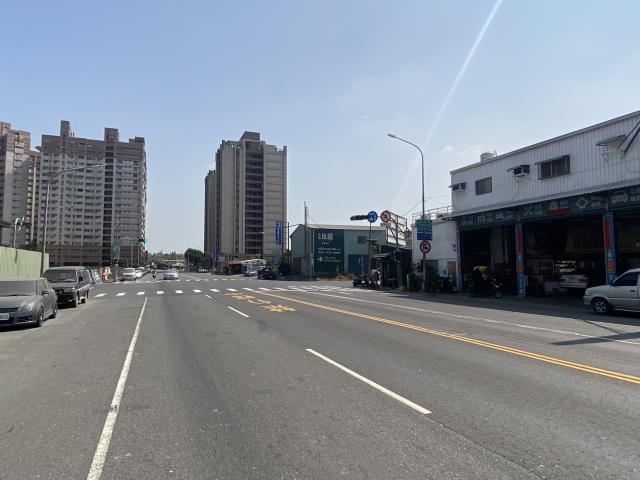 小港建地-1