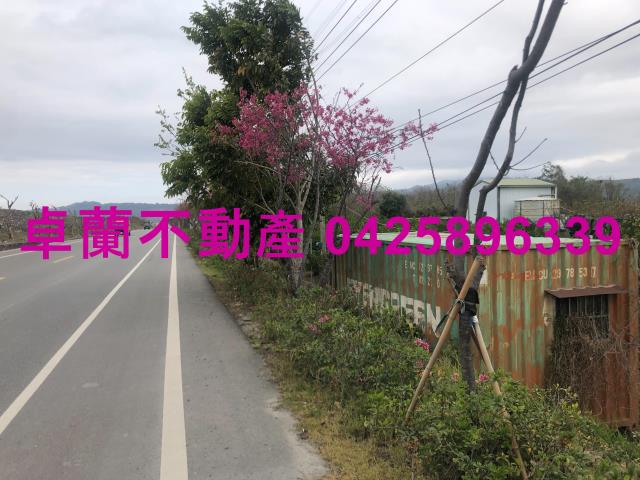 苗栗農地-5