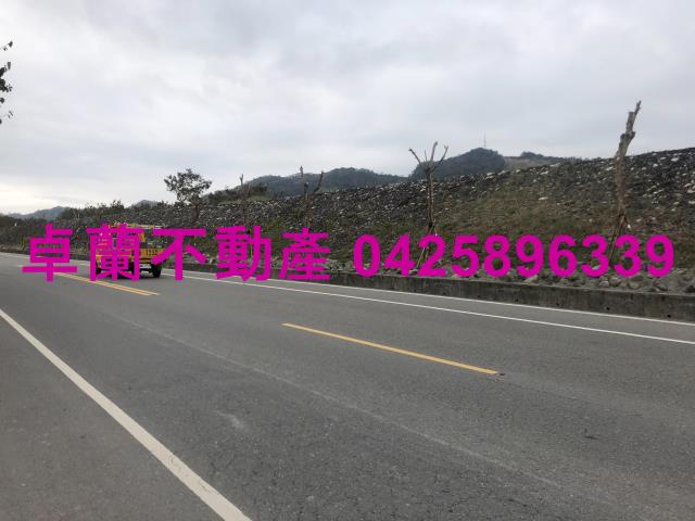 苗栗農地-6