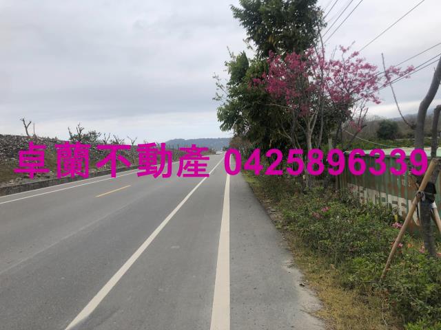 苗栗農地-7