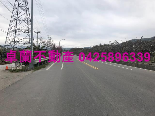 苗栗農地-3