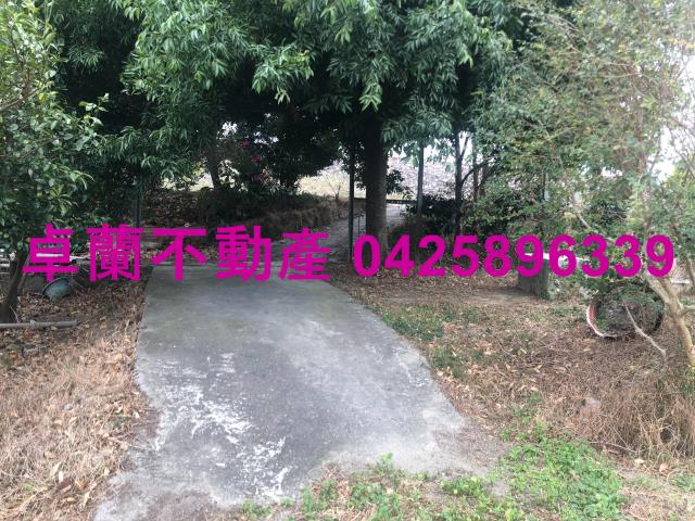 苗栗農地-5