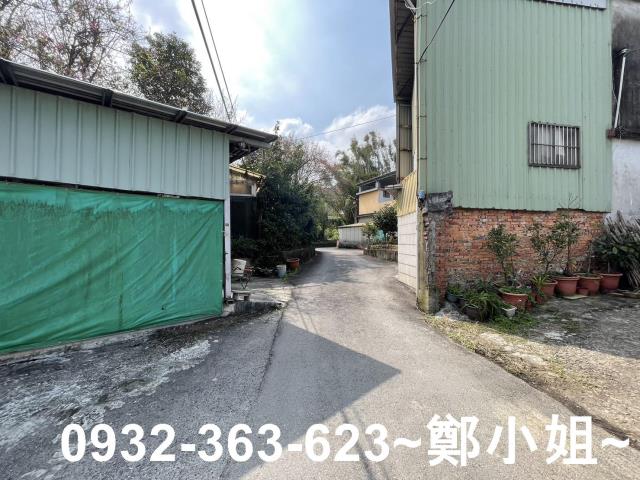 桃園龍潭農地-4