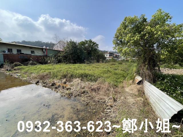 桃園龍潭農地-7