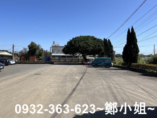 桃園八德農地-2
