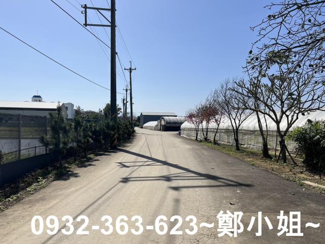 桃園八德農地-4