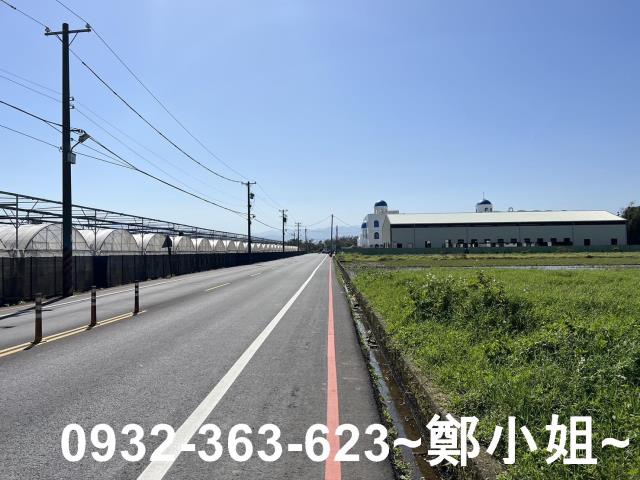 桃園八德農地-5