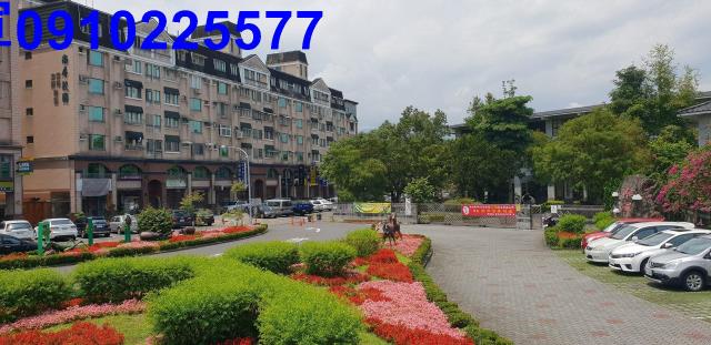 宜蘭市建地-14