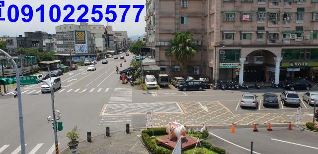 宜蘭市建地-1