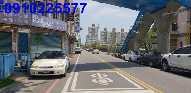 宜蘭市建地-2