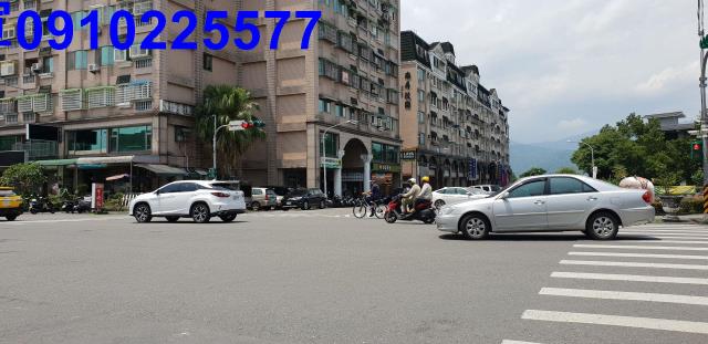宜蘭市建地-7